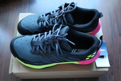Yonex subaxia 2026 men size - subaxia,