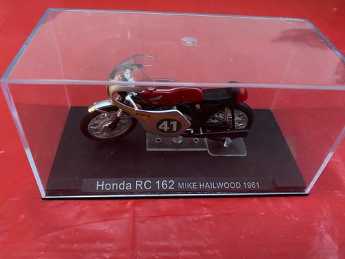 Honda atlas ixo classic - ixo,