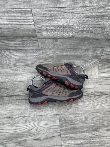 Men merrell crosslander 3 - men's,
