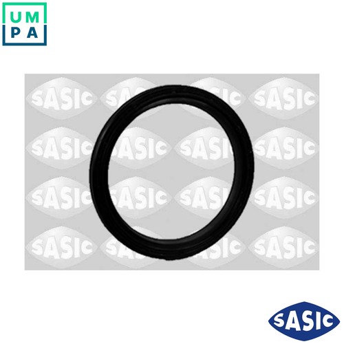 Gasket intake manifold 1950011 - intake,