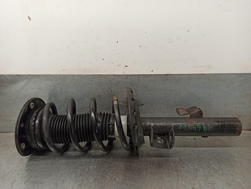 6g9118045abn front right shock - 6g9118045abn,