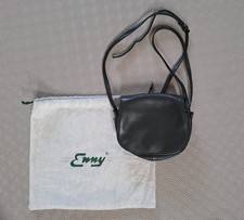 Enny italian iconic - enny,