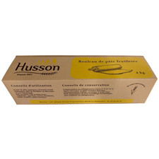 Traditional Fresh All Butter