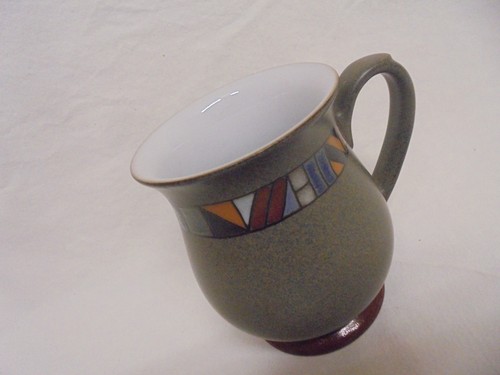 Denby stoneware marrakesh - denby,