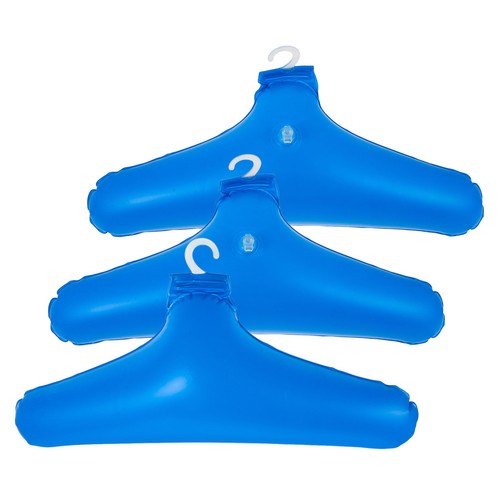 Pcs portable drying rack - portable,