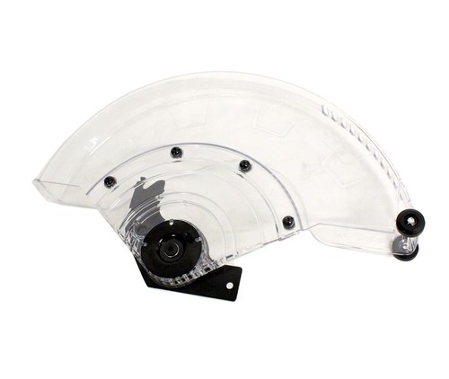 Bosch lower guard - bosch,