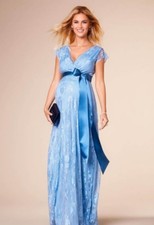 Tiffany rose eden maternity - eden,