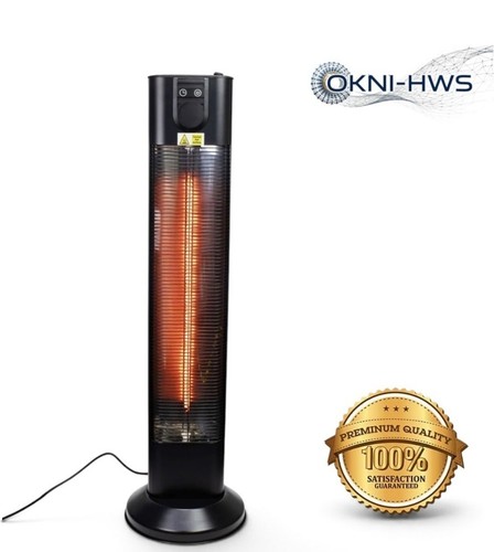Jml solar wave graden patio - solar,