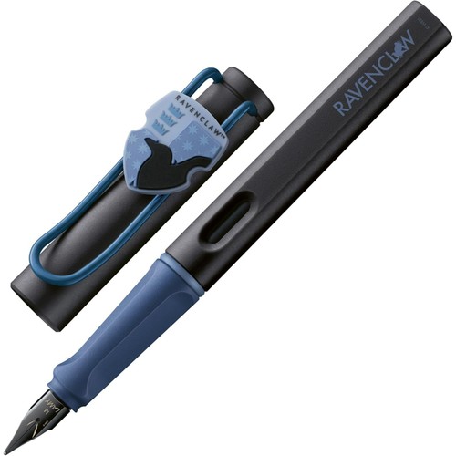 Lamy safari special - lamy,