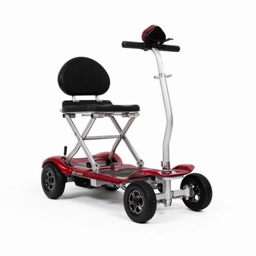 Drive instafold lightweight - instafold,