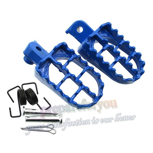 Pit dirt bike aluminium - dirt,