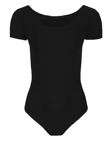 Girls dance leotard - girls,