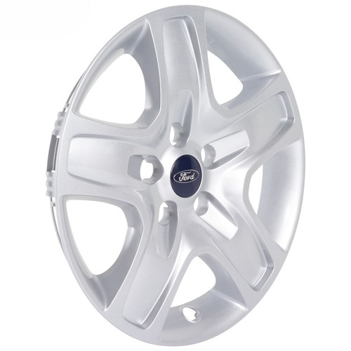 Genuine ford focus mk2 - genuine,