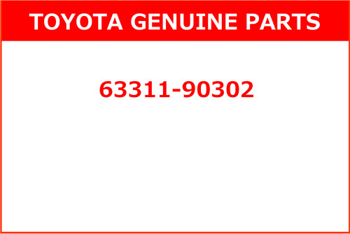 Toyota land cruiser - land,