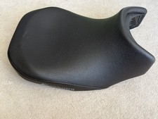 Touratech Comfort Seat Rider