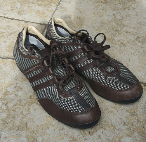 Yohji yamamoto men - yohji, men’s