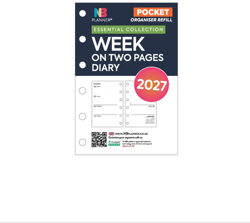 2027 week two pages - two,