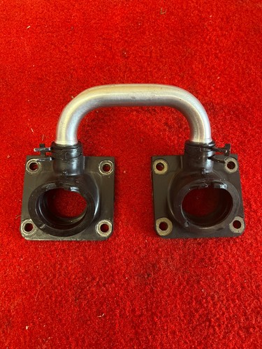 350 ypvs balance pipe and - balance,