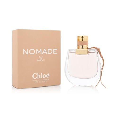 Chloe nomade eau - chloe,