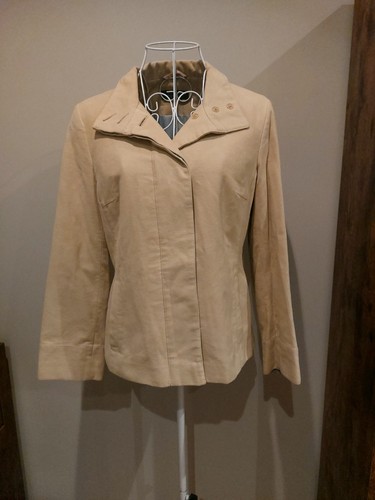 Principles petite beige - petite,