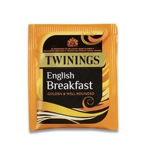 Twinings English Breakfast