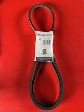588530601 Husqvarna Rider Belt