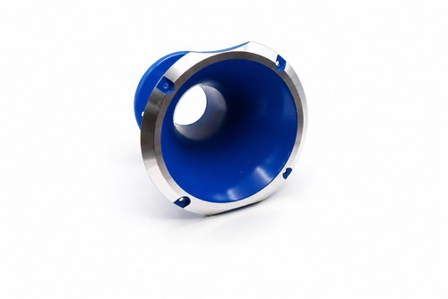 Jsd audio horn diffuser - diffuser, for