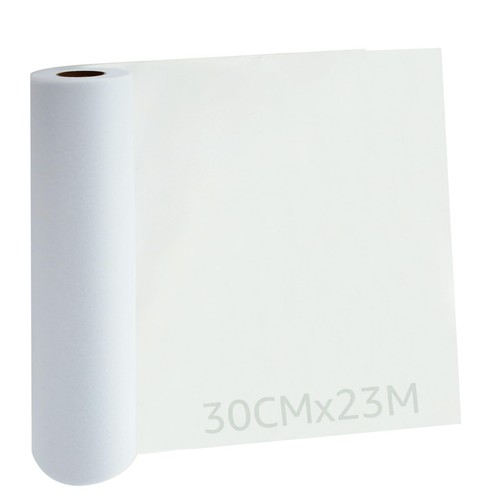 Aselected fusible iron no - iron,