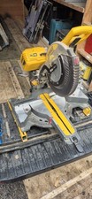 DeWalt DHS780N-XJ 305mm (12")