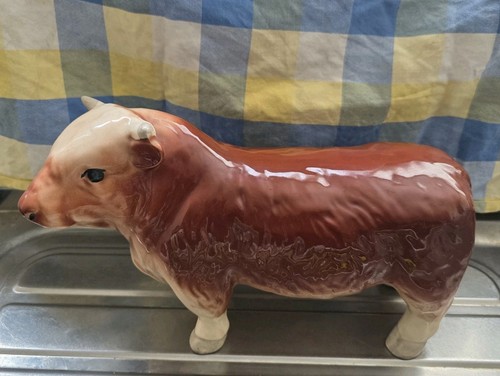 Vintage 1970s large size - large,