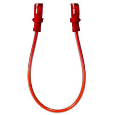 Severne fixed windsurfing - fixed,