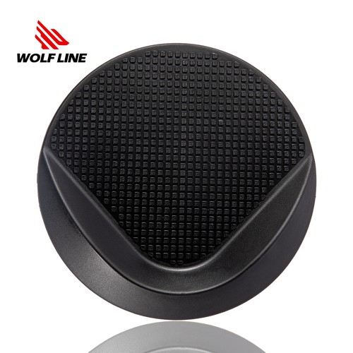 Universal motocycle side - side, stand