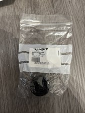 Triumph t2040647 weight - t2040647, bar