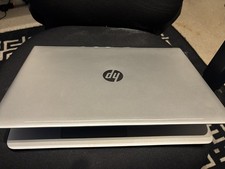 HP Laptop Envy 15-as100na