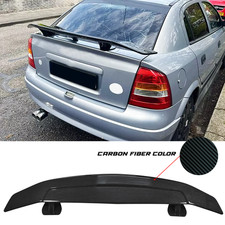 52" Carbon Fiber Spoiler Wing