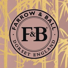 Farrow & Ball Tester Pots Brand New & Sealed - 100ml