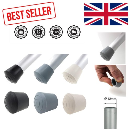 Pack non slip rubber - of, non-slip