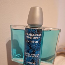Yves Rocher Fraicheur "Nature"