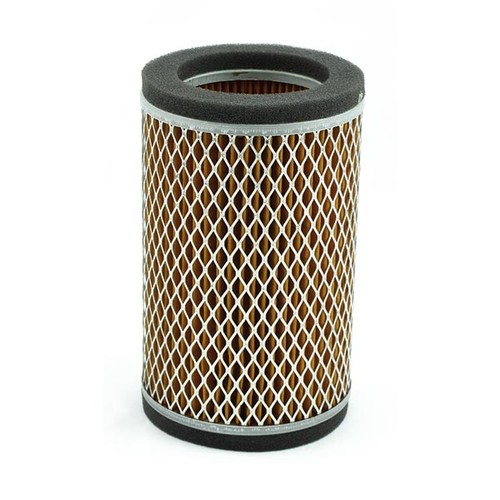 Meiwa air filter - meiwa,