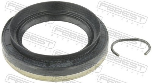 Febest drive shaft - febest, seal