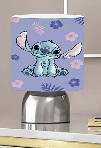 Disney stitch purple - disney,