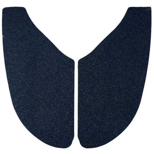 Piece traction pad kit - pad,