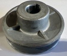 Vtg Delta Rockwell Model