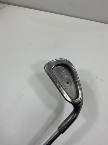 Ping eye black dot iron - black,