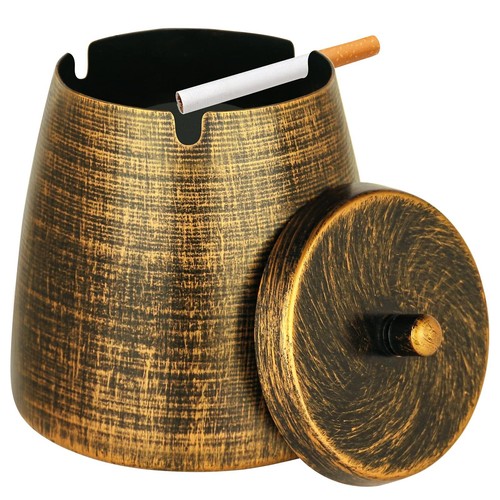 Windproof rainproof outdoor - windproof,