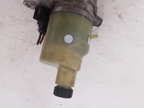 Volvo v50 s40 - s40, steering