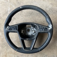 Genuine seat leon - 13-16,