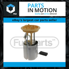 Fuel Pump In tank FP5227 Fuel
