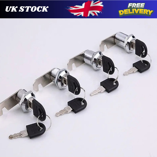Cam lock locker furniture - furniture,