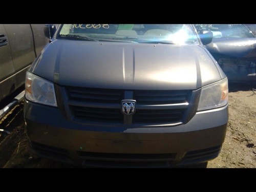 Speedometer cluster black - speedometer,